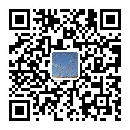 徐州軒華網架工程有限公司